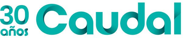30años_Caudal@4x-8