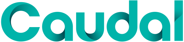 logo-caudal