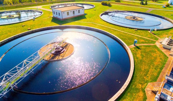 planta_tratamiento_AGUA