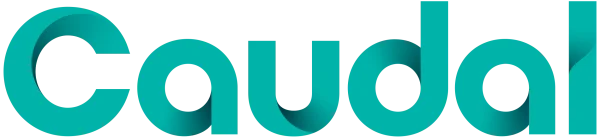 logo-caudal